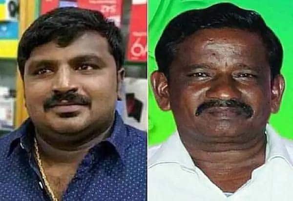 Sathankulam custodial death case: Sentencing for 9 policemen today