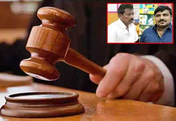 Sathankulam father-son death case verdict due at 4 pm today
