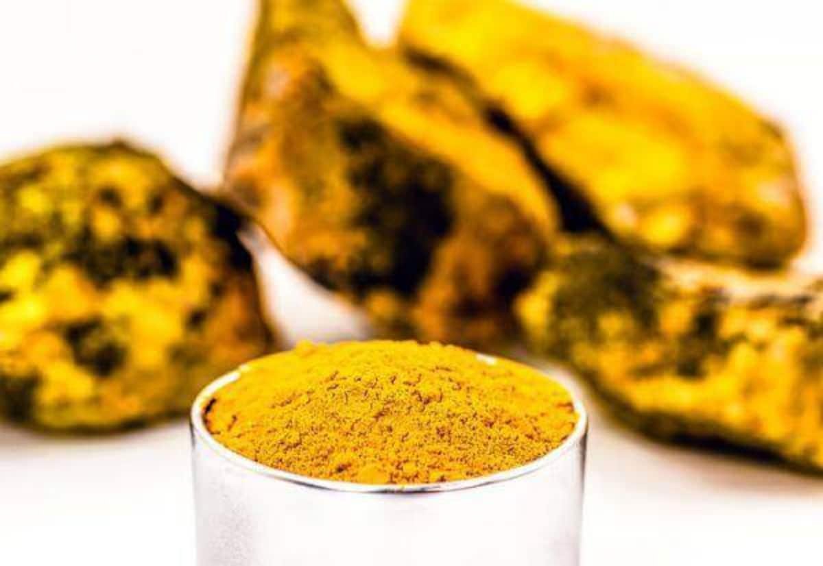 சவுதி அரேபியாவில் 1.10 கோடி டன் யுரேனியம் தாது கண்டுபிடிப்பு அறிவிப்பு
