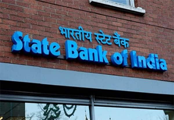 SBI staff to strike May 25-26; banking services may be hit for 5 days