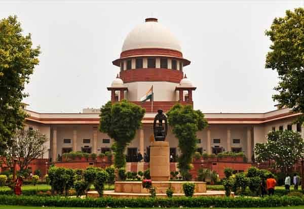 Supreme Court rejects Centre’s plea on 15-year-old’s abortion case