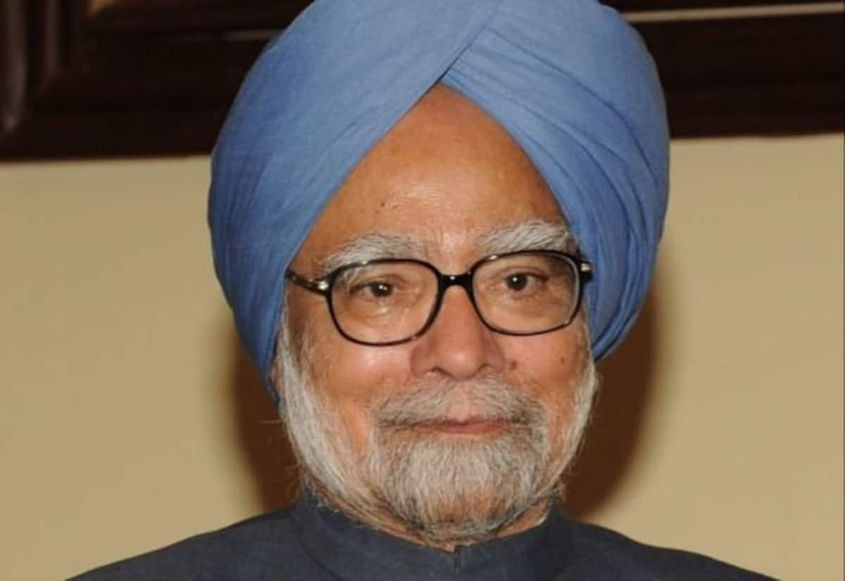 Supreme Court closes coal block case, clears late Manmohan Singh