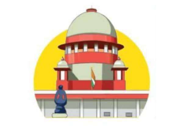 SC slams delayed appeals to dodge contempt, urges strict action