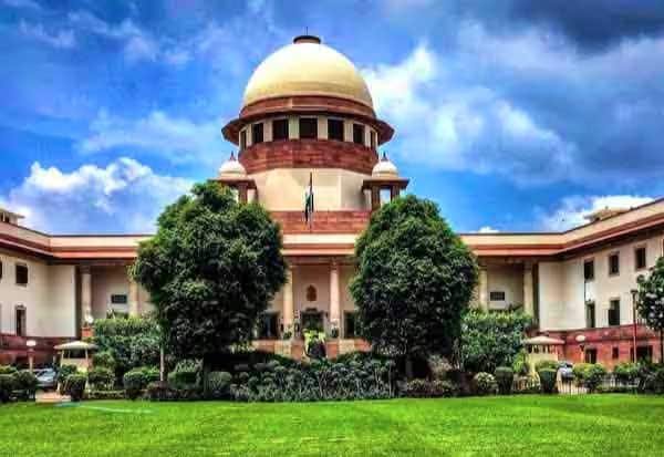 Supreme Court dismisses plea seeking mandatory paid menstrual leave