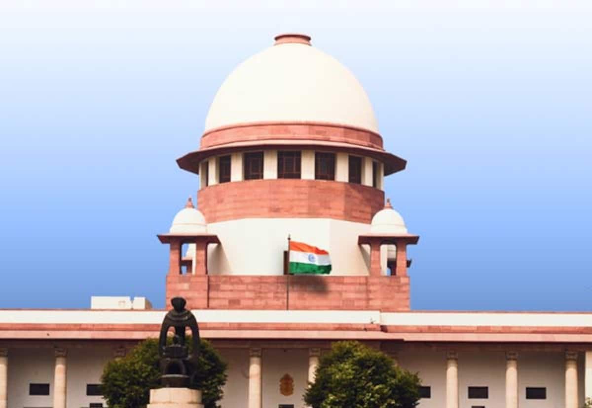 தமிழக சட்டசபை நம்பிக்கை ஓட்டில் ‘குதிரை பேரம்’ புகார்: மனுவை உச்சநீதிமன்றம் தள்ளுபடி