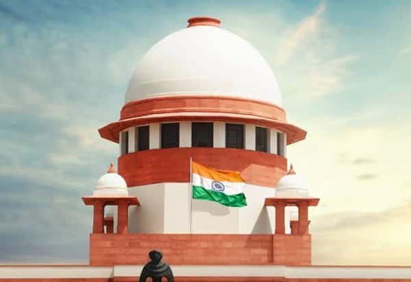 போலீஸ் நிலைய சிசிடிவி திட்டம்: மத்திய உள்துறை செயலர் ஆஜராக உச்சநீதிமன்றம் உத்தரவு