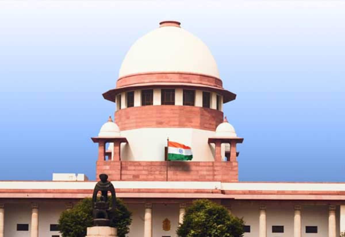 தமிழகத்திற்கு நீர் திறப்பில் காவிரி ஆணைய உத்தரவை பின்பற்றுங்கள்: கர்நாடகாவுக்கு உச்சநீதிமன்றம்