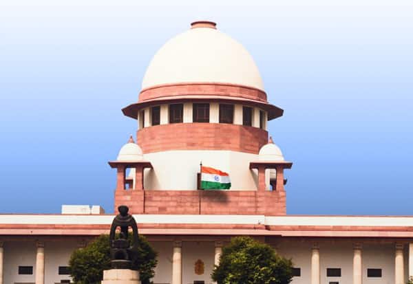 மேகதாது திட்ட அறிக்கை தயாரிப்பைத் தடுக்க முடியாது: தமிழகத்தின் சீராய்வு மனு தள்ளுபடி
