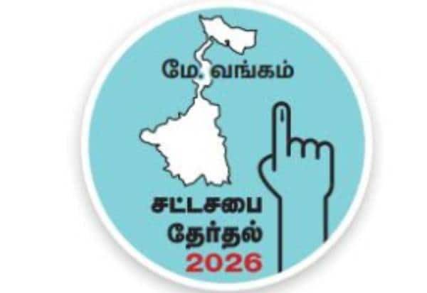 Supreme Court orders voting access for eligible SIR appellants in Bengal