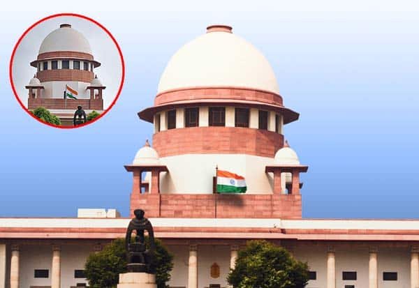 Supreme Court: Owners not liable for tenants’ environmental violations