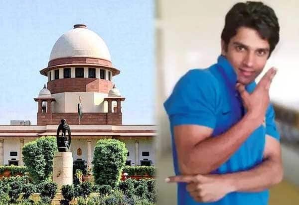 Supreme Court permits passive euthanasia for man in 13-year coma