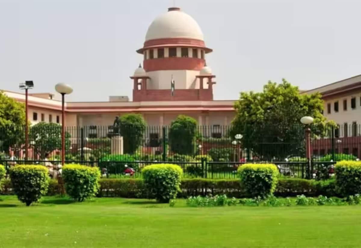 SC strikes down Maharashtra methanol rules; warns total prohibition backfires