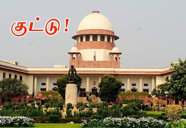 Supreme Court raps West Bengal over delays in Kolkata Metro work