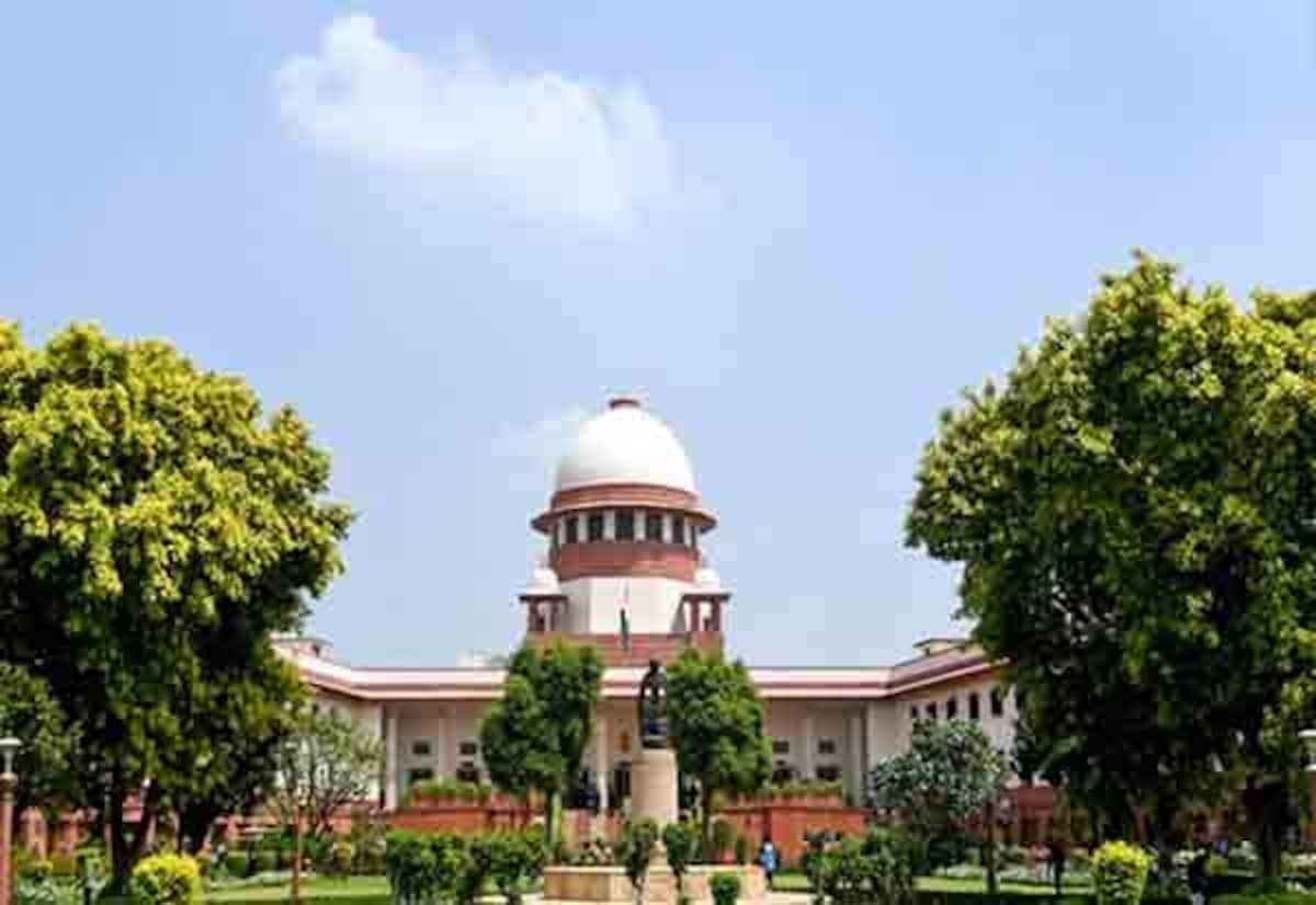Supreme Court declines plea to ban children from using websites