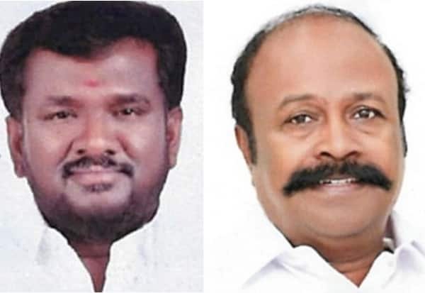 Supreme Court stays HC order barring TVK MLA from trust vote