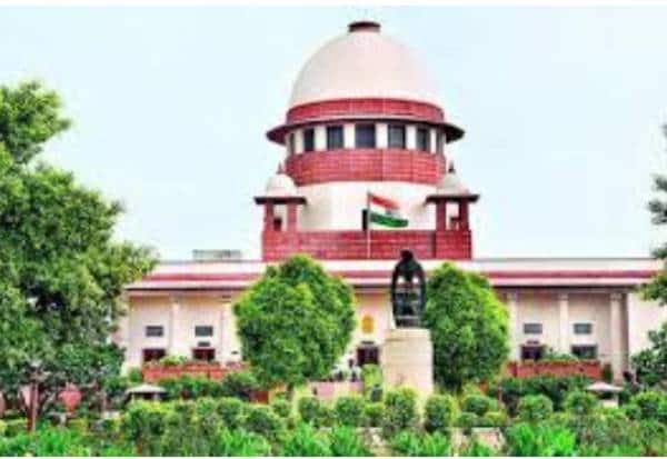 SC sets 3-month deadline for High Courts to deliver reserved verdicts