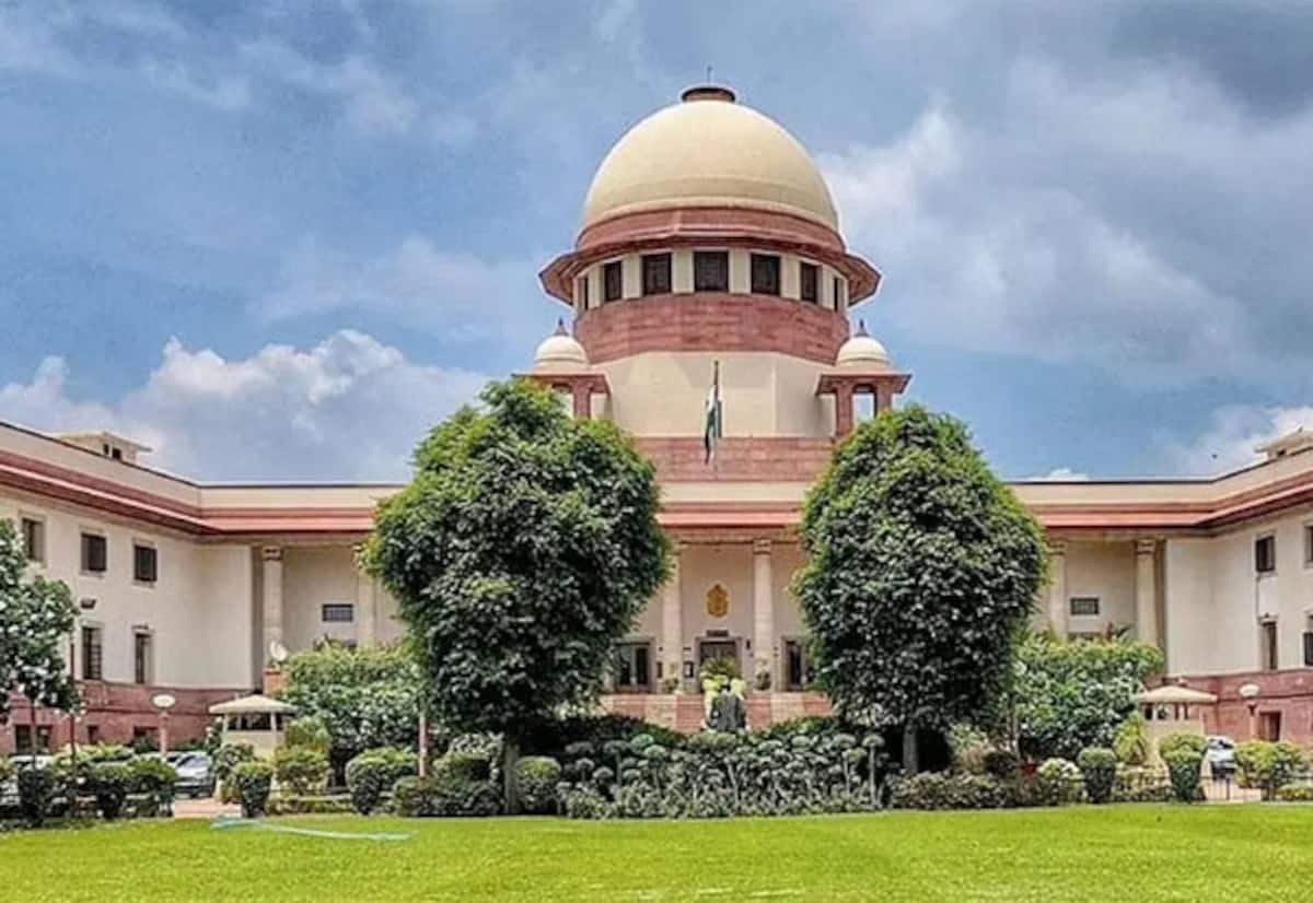 Supreme Court upholds ban on mineral sand mining in Tamil Nadu