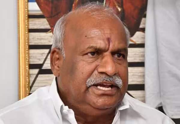 Hindu Munnani urges scrutiny of reserved-seat candidates in Tamil Nadu