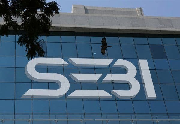 Calls grow for stock market reforms after SEBI flags Rs 15 lakh crore claim