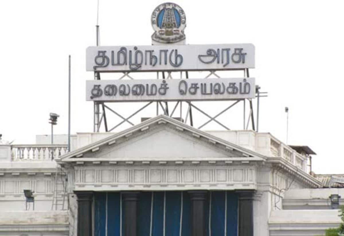 Secretariat minister offices see rising daily costs for visitors, staff