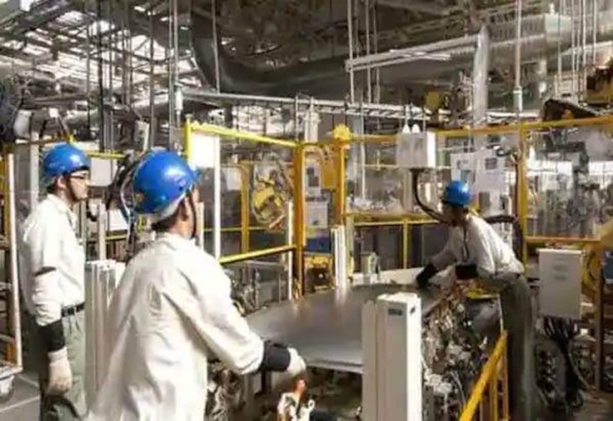 Self-certification permits spur ‘mini’ industrial estates in Tamil Nadu
