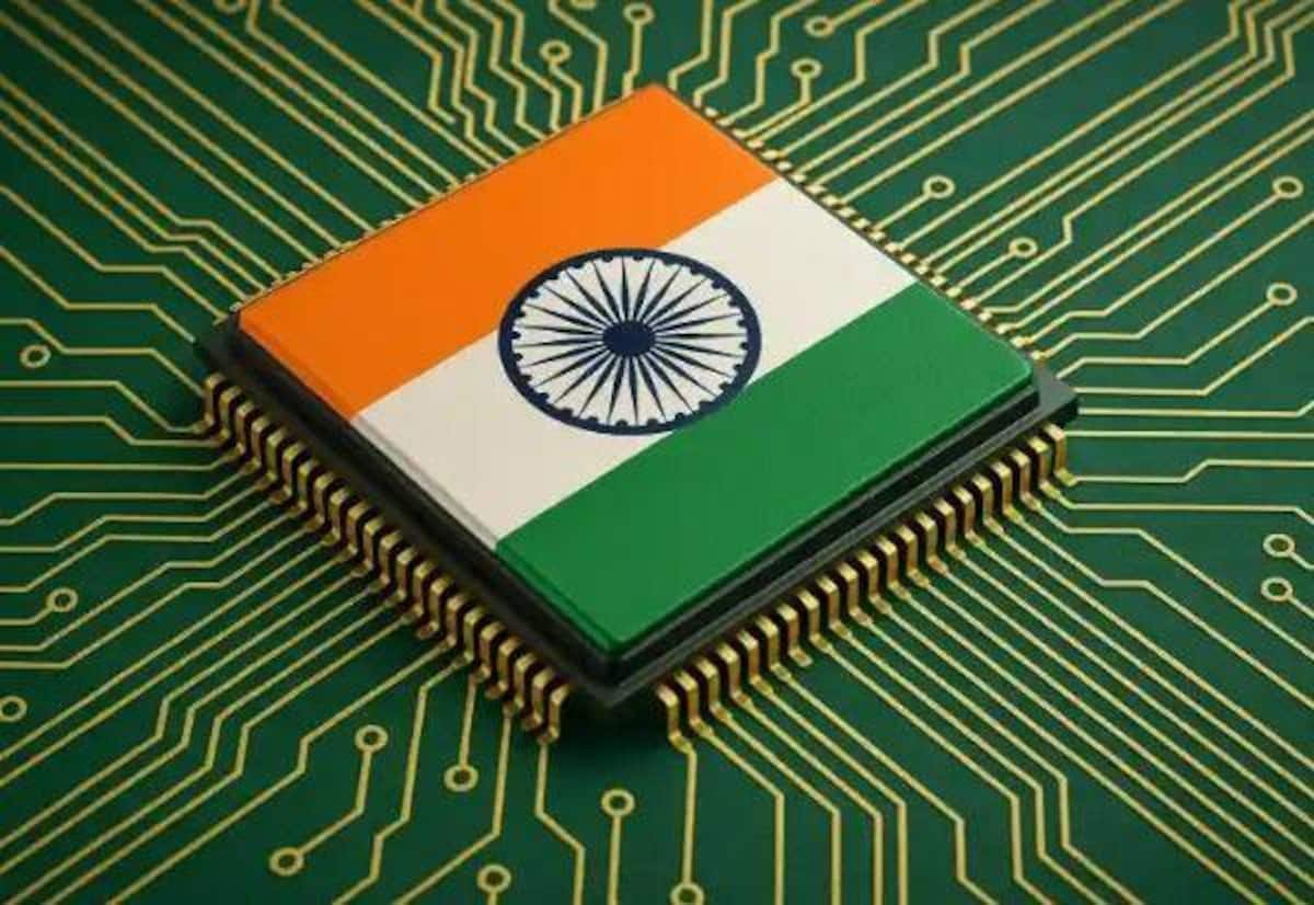 Finance Ministry panel clears ₹1.25 lakh crore for Semiconductor Mission 2.0