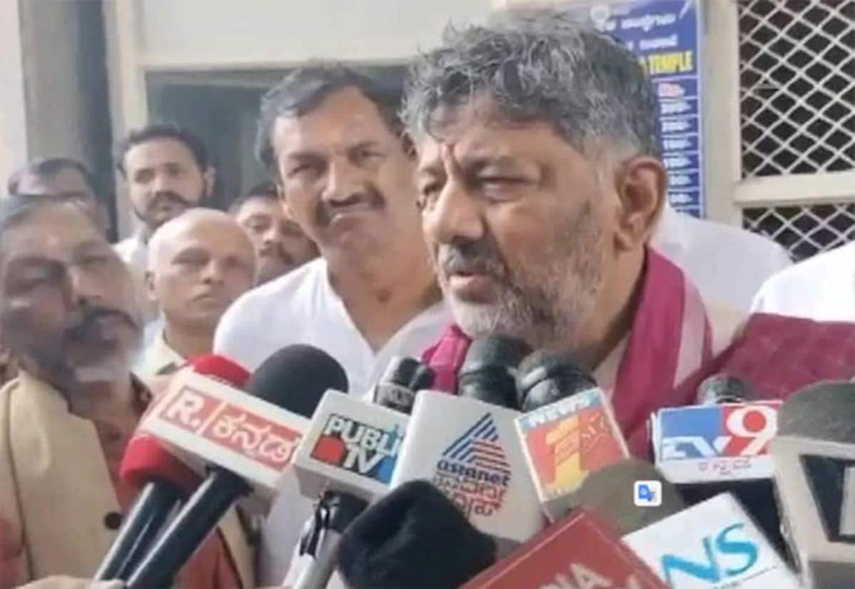 Tamil Nadu News