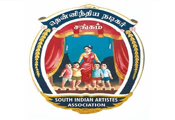 தயாரிப்பாளர் சங்க வேலை நிறுத்தத்திற்கு ஆதரவு இல்லை: நடிகர் சங்கம்