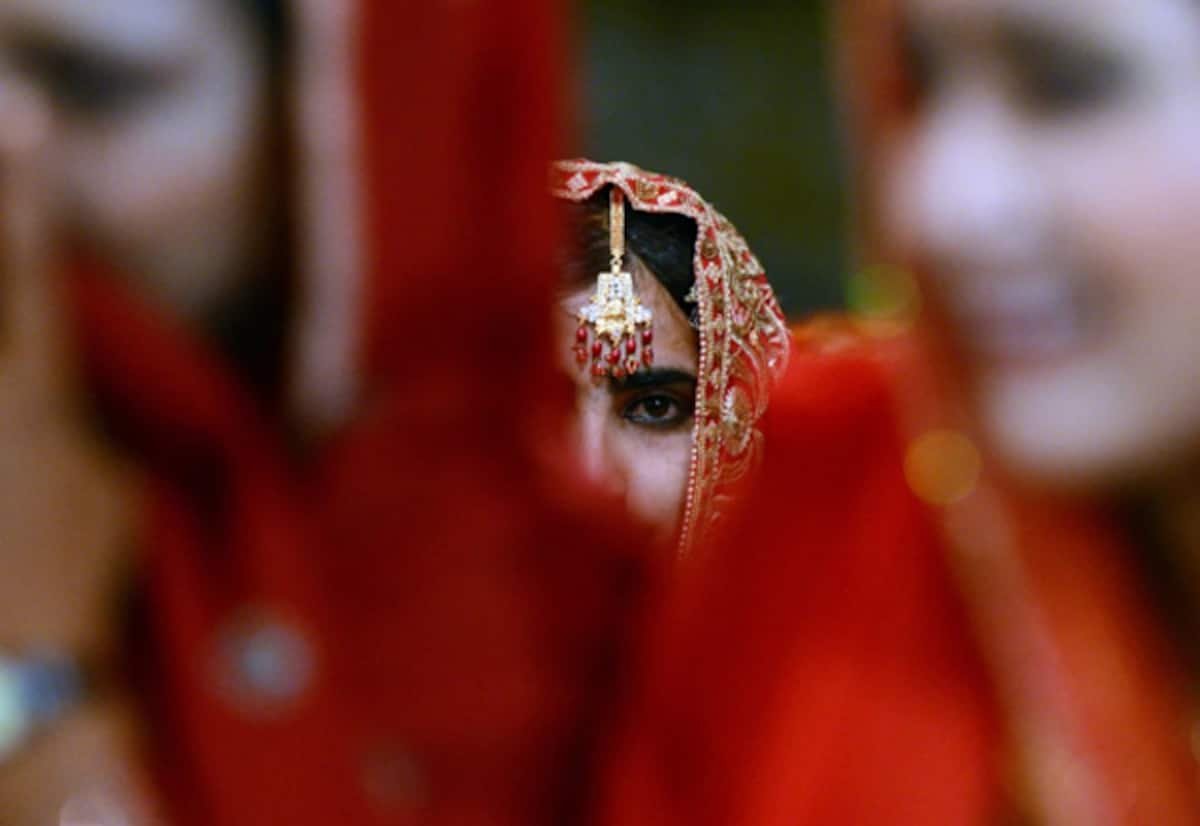 பாகிஸ்தான் சிந்தில் ஹிந்து சிறுமிகள் கடத்தல், கட்டாய மதமாற்றம், திருமணம் தொடர்கிறது