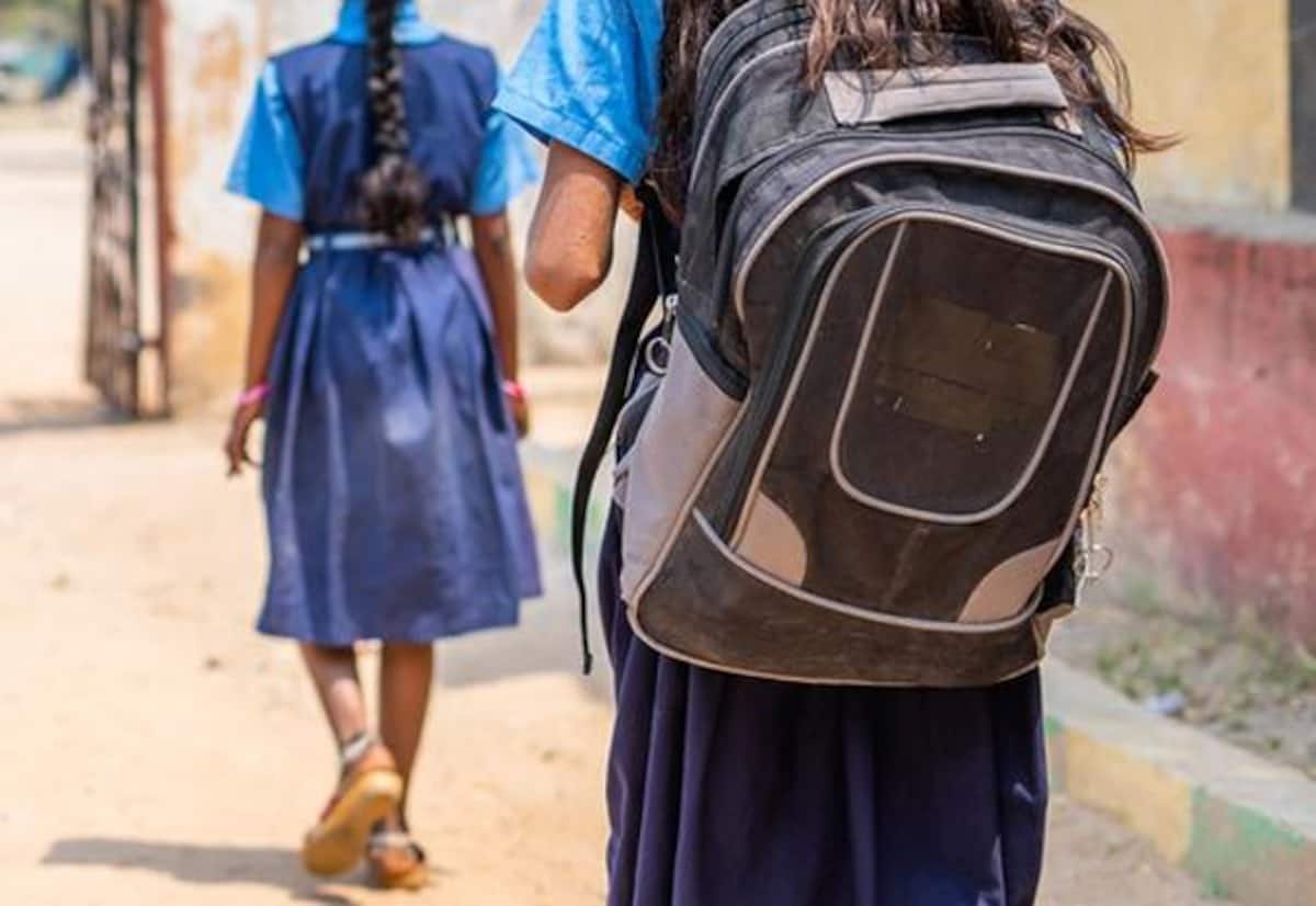 ஒற்றை இலக்க மாணவர்களுடன் 2,482 அரசு பள்ளிகள்; மூடல் அபாயம் அதிகரிப்பு