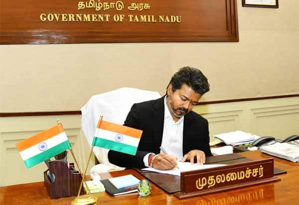 ஐஜி தலைமையில் ‘சிங்கப்பெண்’ சிறப்பு அதிரடிப்படை; அரசாணை வெளியீடு