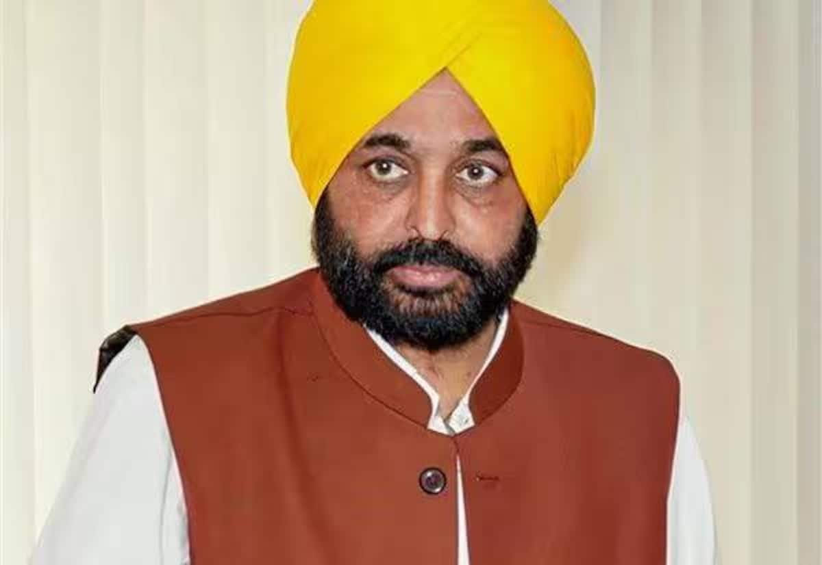 Opposition CMs shift stance as EC rolls out SIR voter list revision
