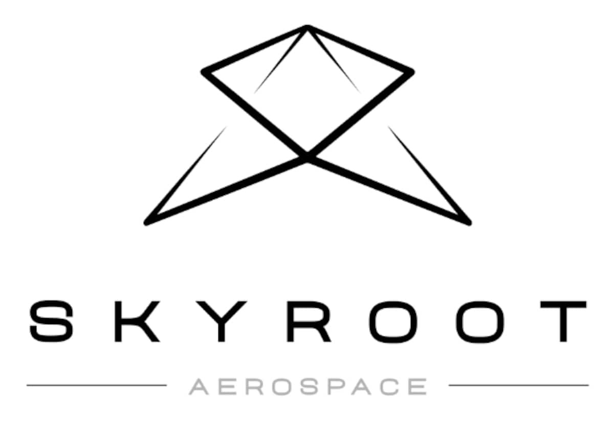 Skyroot tells PM Modi it will keep serving the world from India