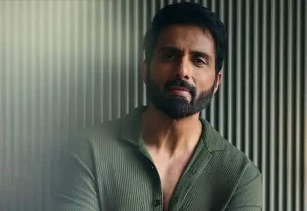 Sonu Sood offers free stay for stranded travellers in Dubai