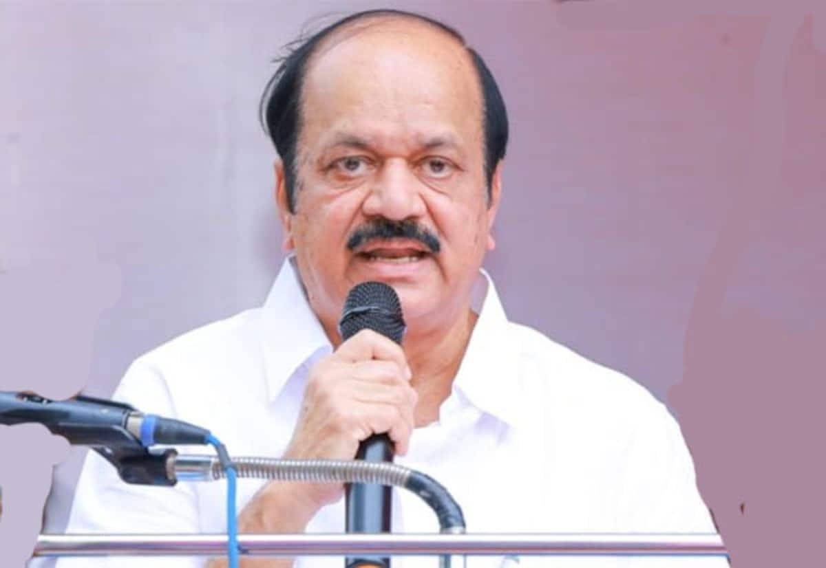 எந்த ‘துண்டு சீட்டுக்கும்’ அடிபணிய மாட்டேன்: சபாநாயகர் பிரபாகர்