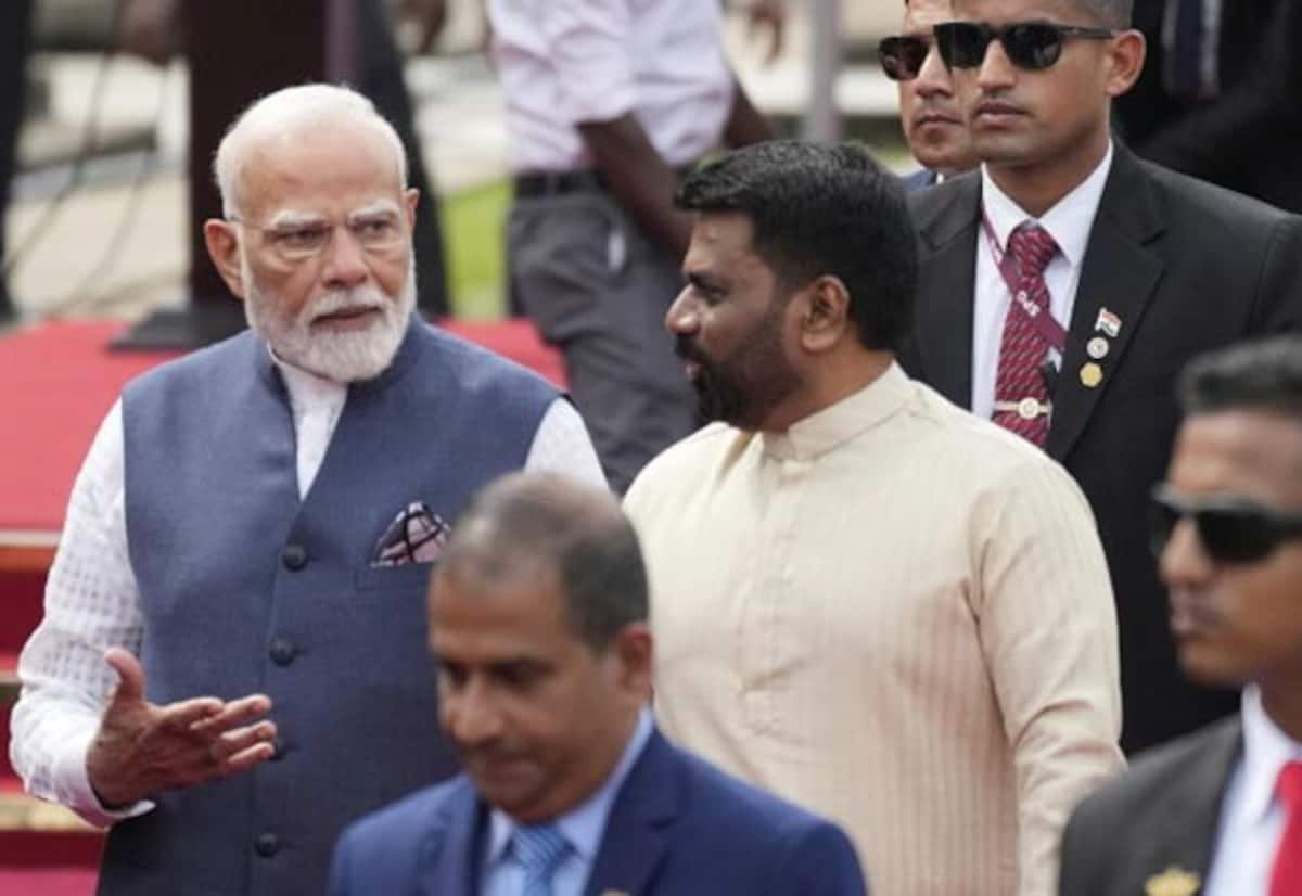 Sri Lanka opposition urges govt to seek Modi’s help in Saudi death case