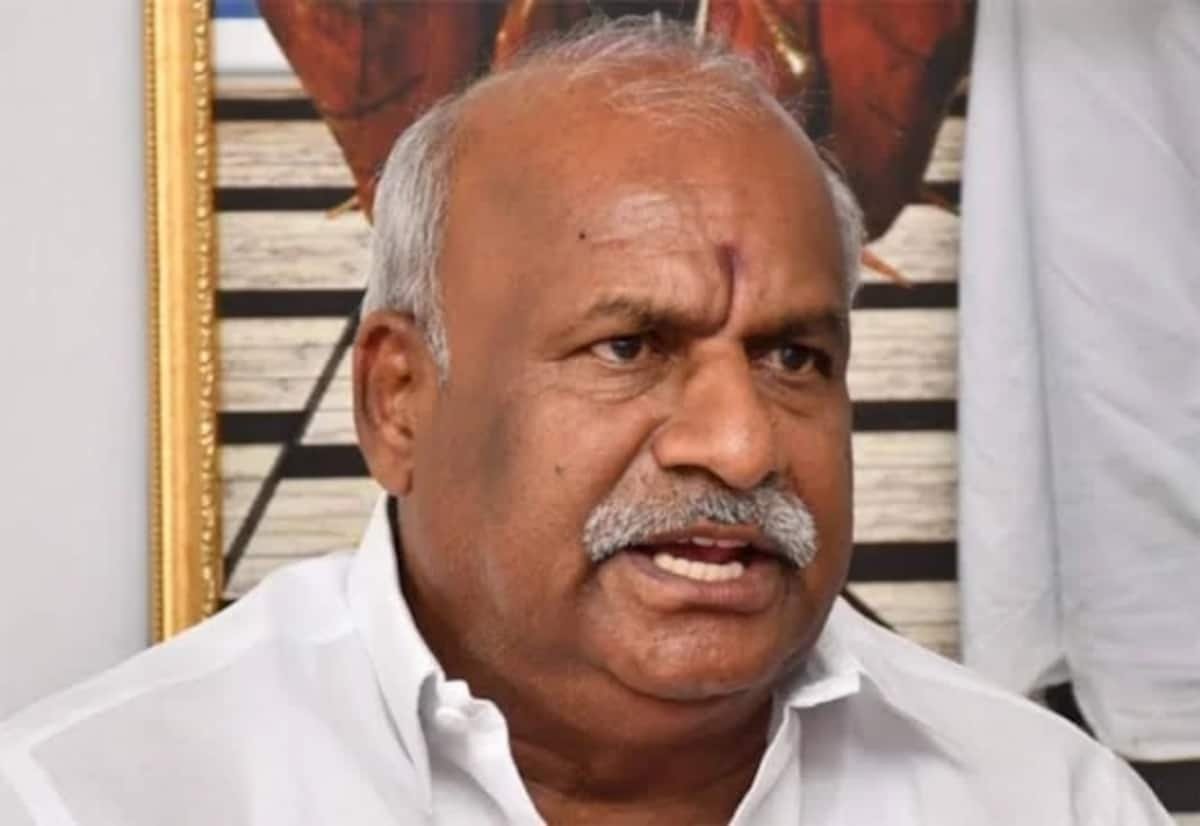 ஸ்ரீவில்லிபுத்தூர் மிரட்டல் விவகாரம்: கைது தாமதம் என ஹிந்து முன்னணி குற்றச்சாட்டு
