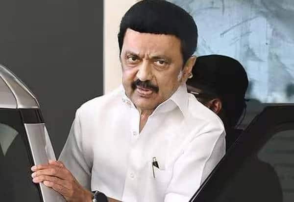Stalin asks 36-member team to probe DMK’s election defeat