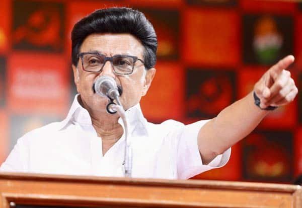 Stalin accuses Vijay of ‘dirty politics’ and poaching AIADMK MLAs