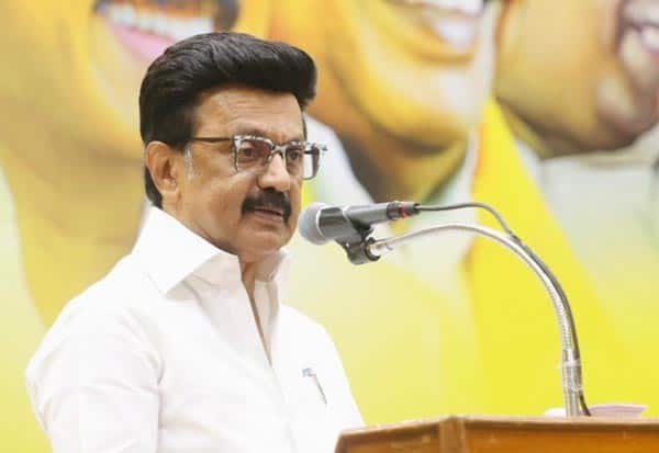 ஒற்றுமை நிலைத்தால் சாதனைப் பயணம் தொடரும்: முதல்வர் ஸ்டாலின்