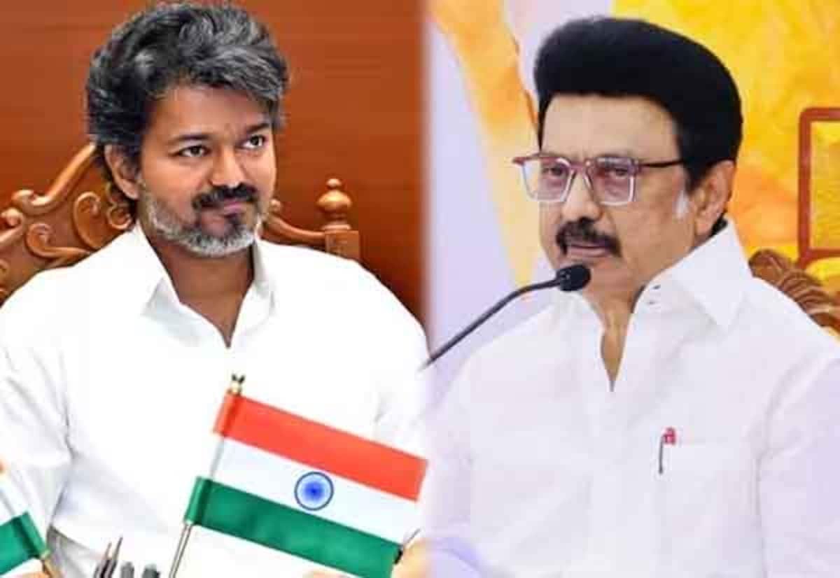 Stalin urges CM Vijay to visit local shops, hear public on price rise