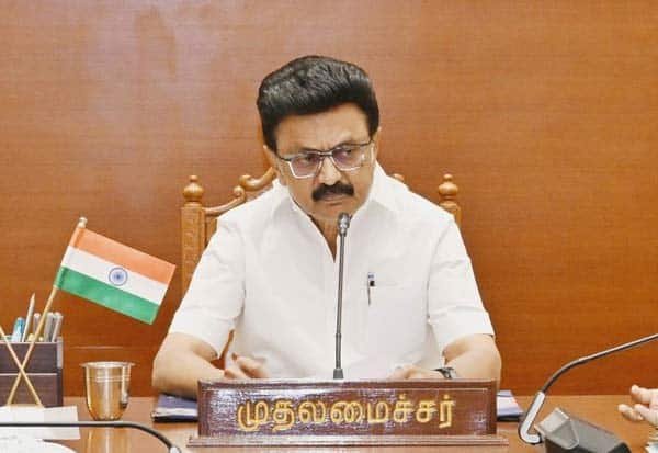 Stalin says AIADMK is ‘a lid that fits the BJP jar’
