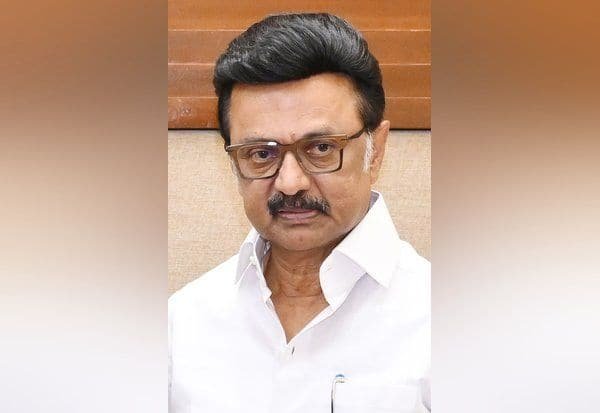 Stalin attacks CM Vijay, alleges copying and MLA poaching