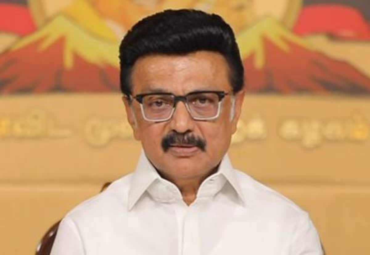 இடைத்தேர்தல் முடிவுகள்: திமுகக்கு ‘தோல்வியில் வெற்றி’, தவெகவுக்கு ‘வெற்றியில் தோல்வி’ – ஸ்டாலின்