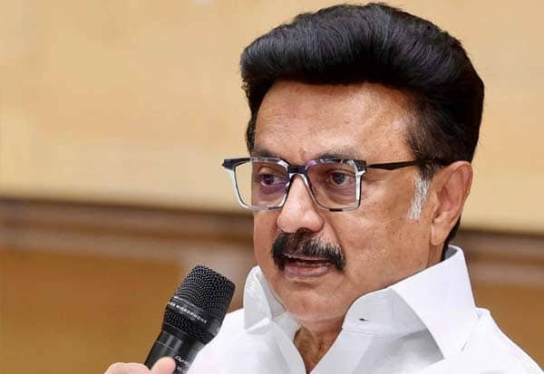 Stalin says ‘You can’t fool everyone all the time’