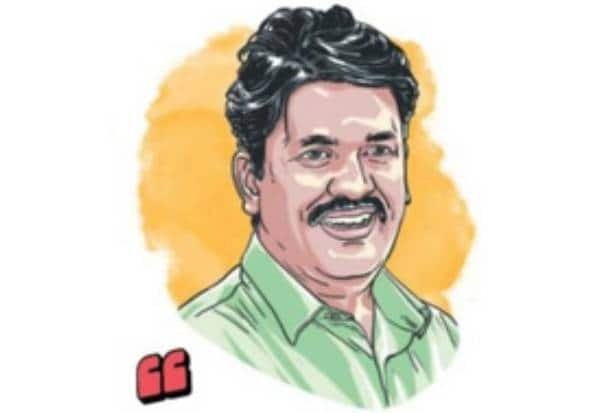 Stalin revives ‘Dakshina Pradesh’ debate, recalling a 1950s plan