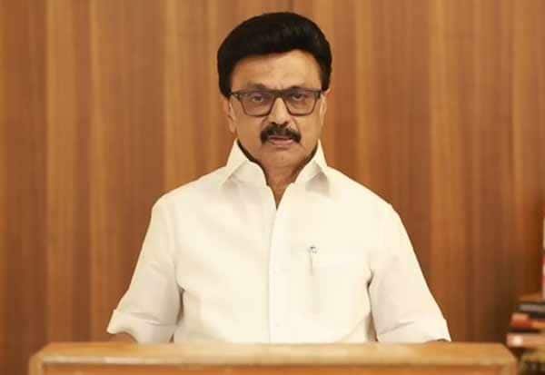 India praises DMK, says Stalin after delimitation law setback