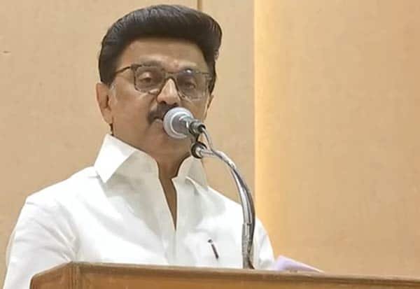 Stalin says current rule survives on DMK, allies’ support