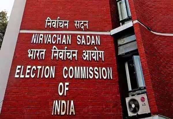 Why Stalin stays silent on Election Commission as Mamata escalates charges