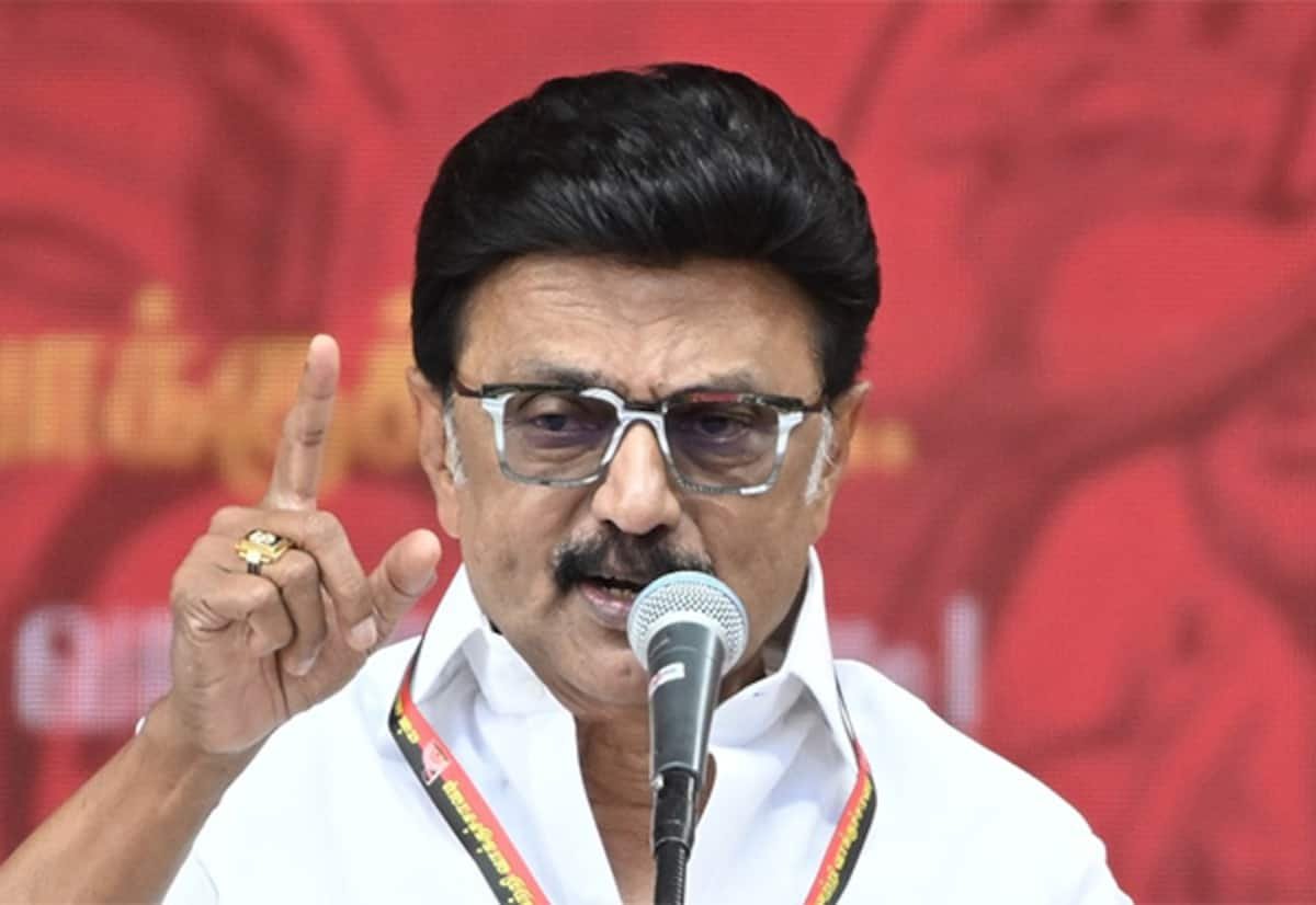 Stalin urges TN Assembly resolution for error-free caste census